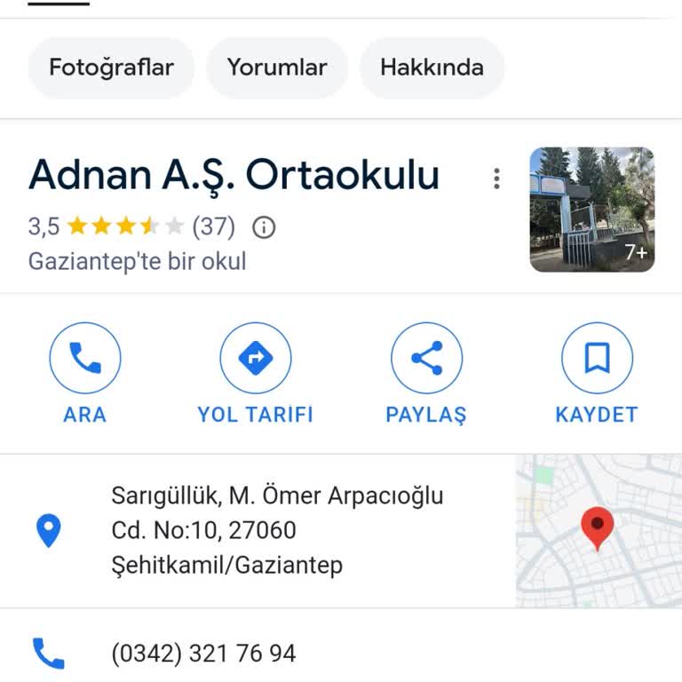 MEB Bakanlığı Okullarda Kayıt Ücreti İstiyor