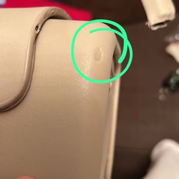 Bews.com.tr Gelen Sipariş Sorunu