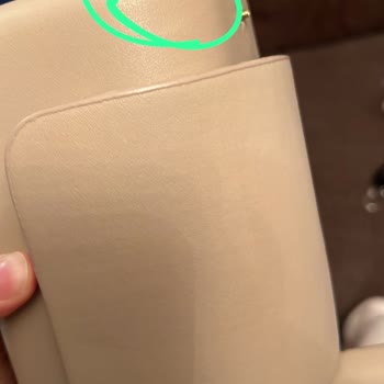 Bews.com.tr Gelen Sipariş Sorunu