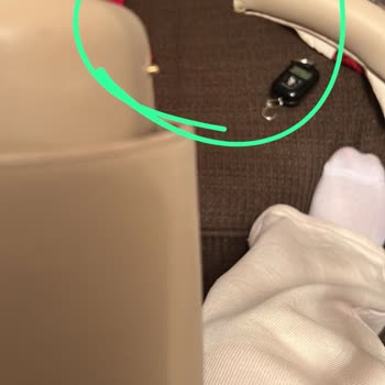 Bews.com.tr Gelen Sipariş Sorunu