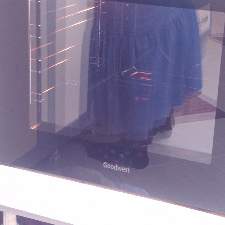 A101 Goodwest Tepsi. Eksikliği Yaşanıyor