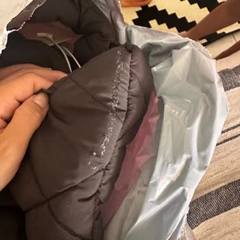 Tchibo Yeni Ürün Mağduriyeti!