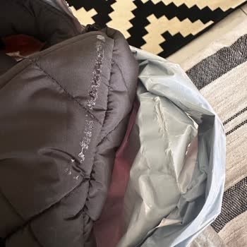 Tchibo Yeni Ürün Mağduriyeti!