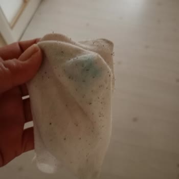 FLO Ayakkabı Kendi Ürününün Arkasında Dur
