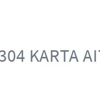 Ziraat Bankası Ve Halkbank Paramı İade Etmiyor