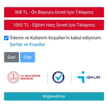 Kariyer Adam KPSS Şartsız Personel Alımı İlanı