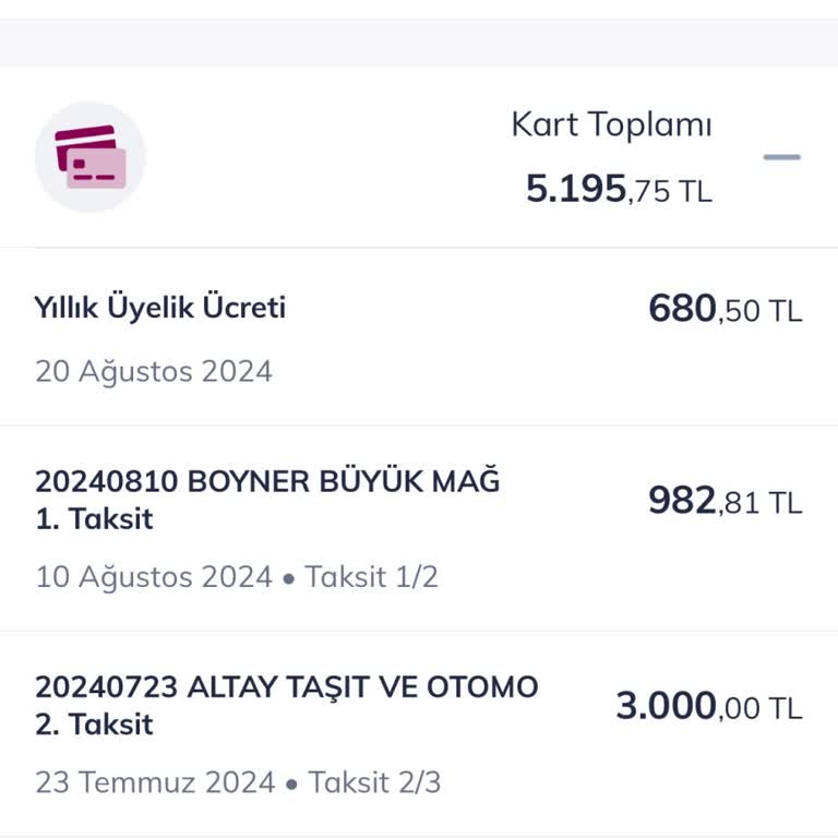 QNB Finansbank Yıllık Aidat Ücreti Kesiyor