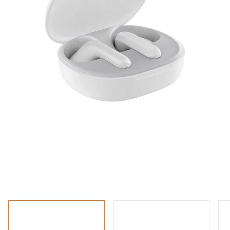 Trendyol Redmi Buds 4 Lite Kulaklık