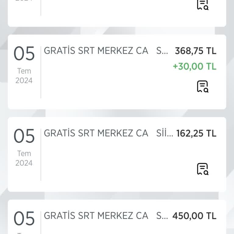 Ziraat Bankası Kaybolan Kredi Kartından Çekilen Tutarın İadesi