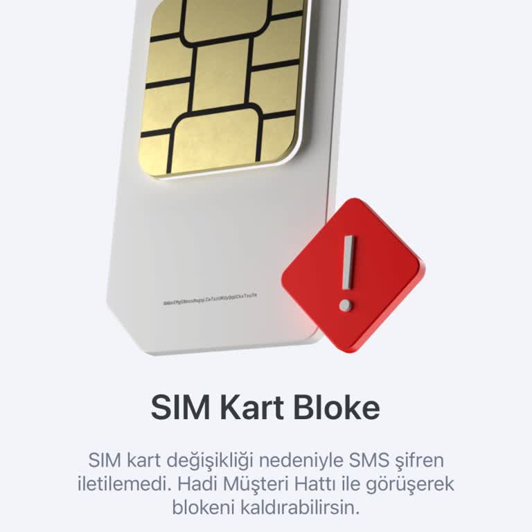 A101 Hadi Müşteri Hizmetleri Mağduriyeti