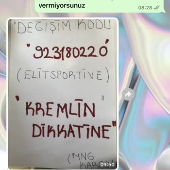 Shopier Instagram Üzerinden Yapılan Alışverişte Hayal Kırıklığı