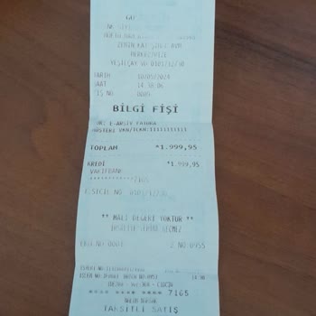 Gusto Giyim Gusto Markasının Mağduriyeti Beni Çok Üzdü
