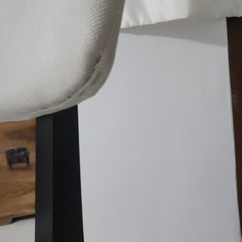 Doğtaş Mobilya Ürün Ve Hizmet Kalitesinde Büyük Hayal Kırıklığı