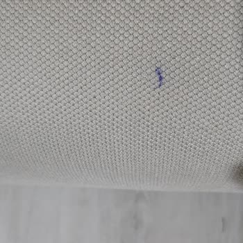 Doğtaş Mobilya Ürün Ve Hizmet Kalitesinde Büyük Hayal Kırıklığı