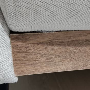 Doğtaş Mobilya Ürün Ve Hizmet Kalitesinde Büyük Hayal Kırıklığı