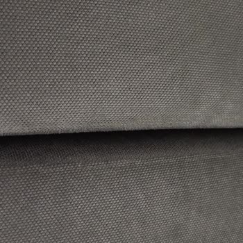 Doğtaş Mobilya Ürün Ve Hizmet Kalitesinde Büyük Hayal Kırıklığı