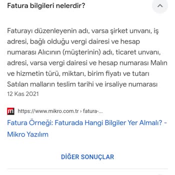 Cici Züccaciye Pişmanlıktır Gösterilen İle Gelen Ürün Hiç Aynı Değil