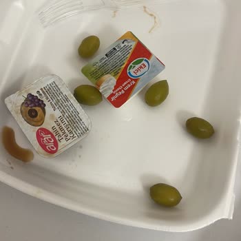 Sancaktepe Şehit Prof. Dr. İlhan Varank Eğitim Araştırma Hastanesi Beyin Cerrahisi Kötü Hizmet