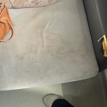 Sancaktepe Şehit Prof. Dr. İlhan Varank Eğitim Araştırma Hastanesi Beyin Cerrahisi Kötü Hizmet