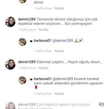 Samsung Ayıplı, Kusurlu, Yanlış Ürün