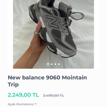 Kremlin.co Hiçbir Şekilde Cevap Vermiyor Ürünümü İade Edemiyorum