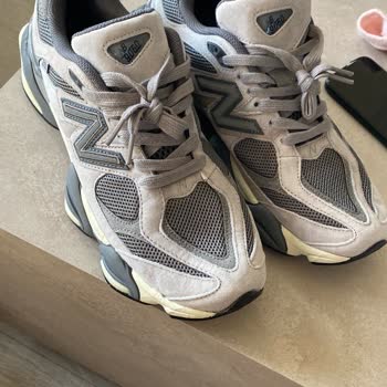 Kremlin.co Hiçbir Şekilde Cevap Vermiyor Ürünümü İade Edemiyorum