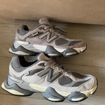 Kremlin.co Hiçbir Şekilde Cevap Vermiyor Ürünümü İade Edemiyorum