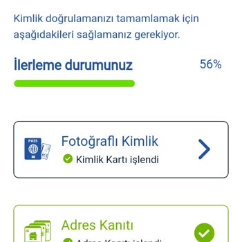 Jetbahis Türlü Bahanelerle Ödeme Yapmak İstemiyorlar
