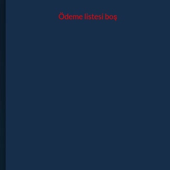 Jetbahis Türlü Bahanelerle Ödeme Yapmak İstemiyorlar