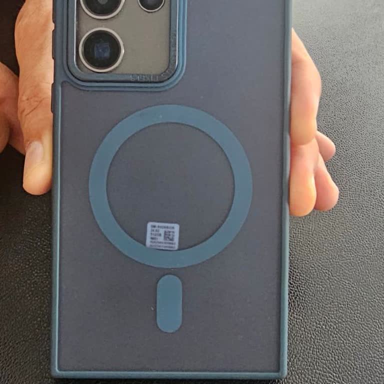 Samsung S24 Ultra Canlı Ceviri Türkçe Dil Desteği