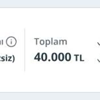 TEB Bankası Kampanya Yanıltmacası Ve Müşteri Hizmetleri Sorunu