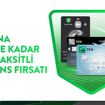 TEB Bankası Kampanya Yanıltmacası Ve Müşteri Hizmetleri Sorunu