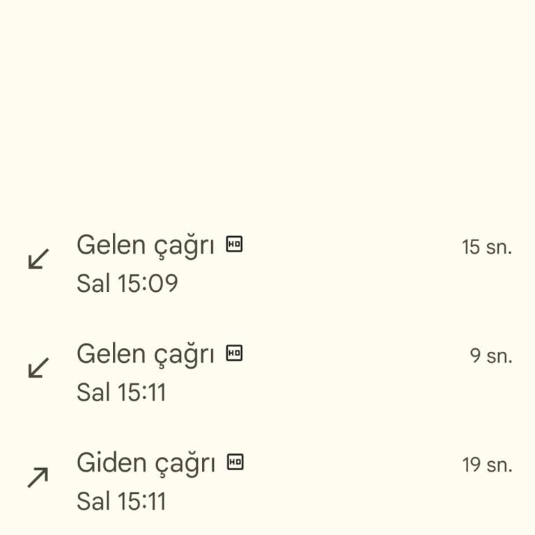 PTT Kargo Buca Dağıtım Merkezi