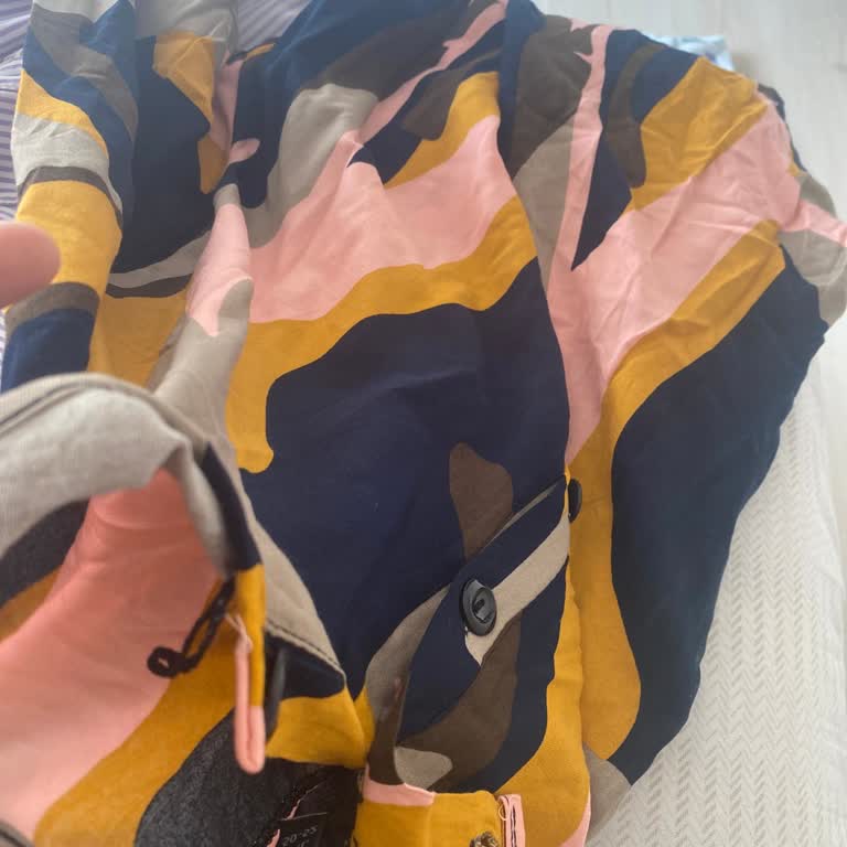 Işıl Butik17 Elbise Mağduriyeti