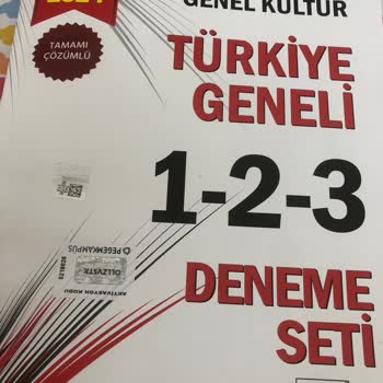 Pegem.net Aktivasyon Kodu Onaylanmıyor