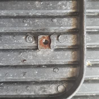 Korkmaz Mutfak Eşyaları Korkmaz Tost Makinesi Plakaları Dayanıksız Ve Pahalı