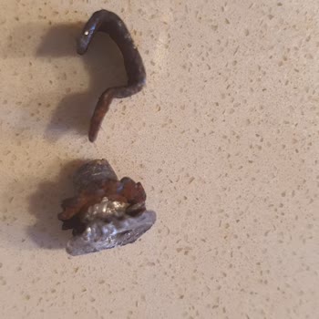 Korkmaz Mutfak Eşyaları Korkmaz Tost Makinesi Plakaları Dayanıksız Ve Pahalı