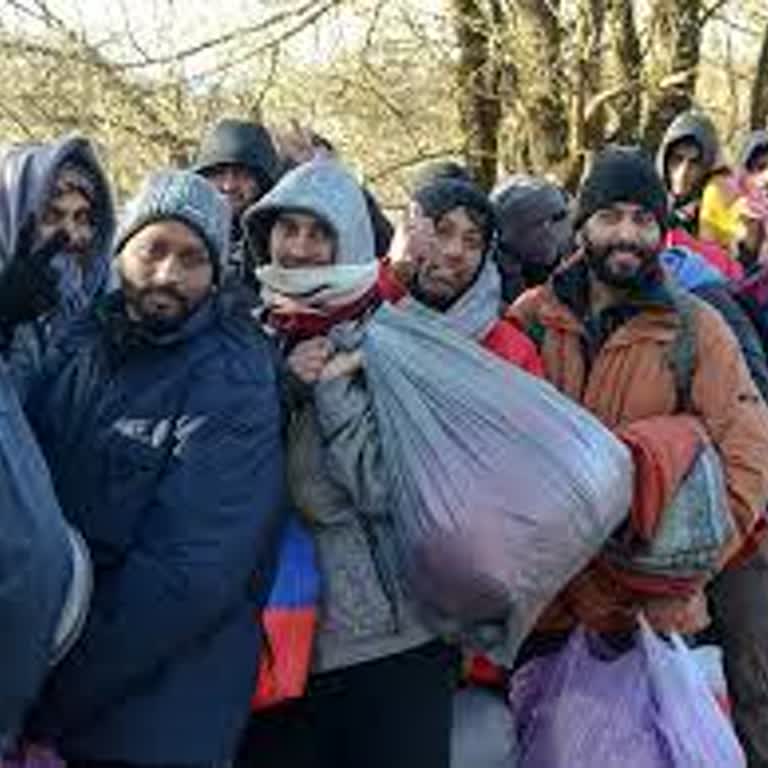 Reklam İzle Para Kazan Mülteciler Gitmeli Türkiye Kurtulmalı