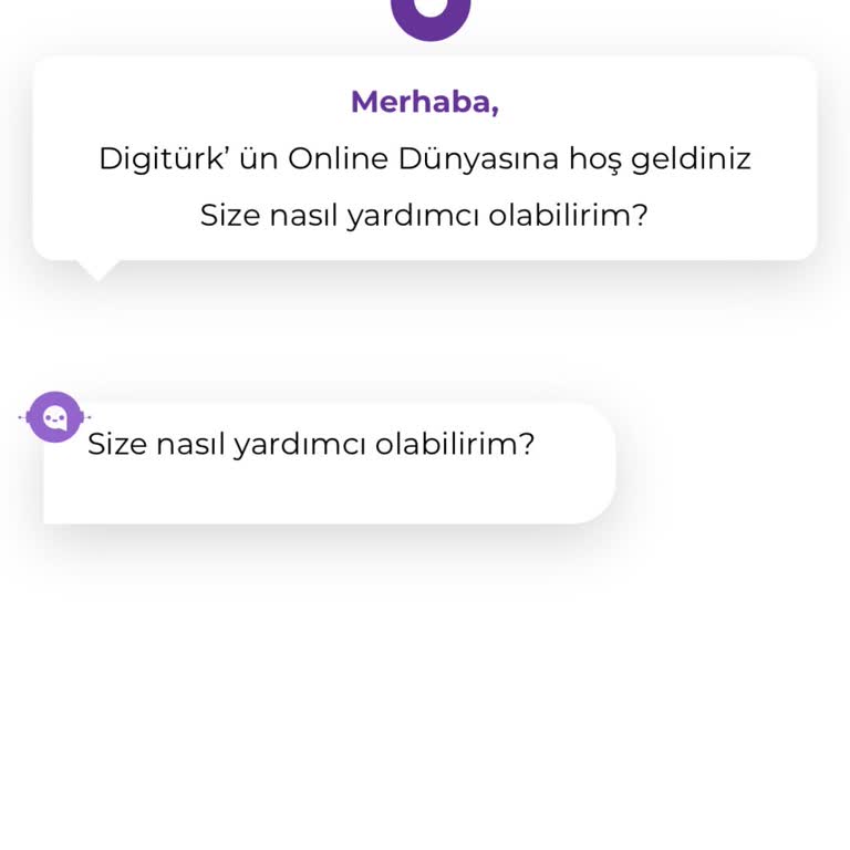 Ulaşılamayan Digiturk… Neyin Peşinde Acaba