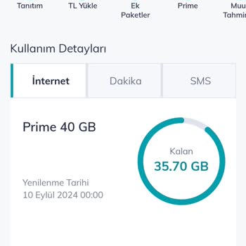 Türk Telekom Tarifelerinde Fahiş Fiyat Artışı Ve Çekim Gücü Sorunu