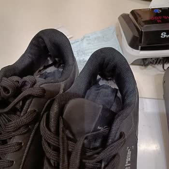 Deichmann Sattığı Ürünün Arkasında Durmayan Bir Firma