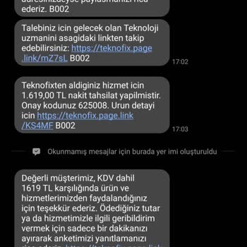 TurkNet Güvenip İnternet Bağlattık Ama Sonuç Hüsran