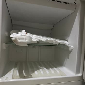 Profilo Buzdolabı BD3056L3VN Model