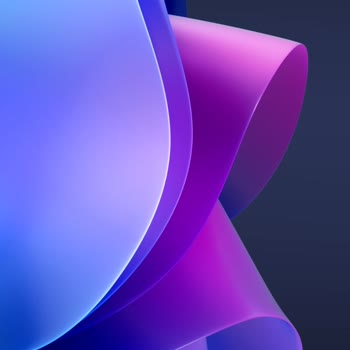 Tecno Mobile Tecno Spark 10 Pro Güvenli Şarj Modu