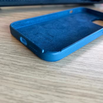 Apple Kilif Hasarı Ve Bunu Kabul Etmemeleri