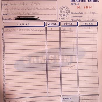 Samsung Televizyon Değişim Sürecinde Belirsizlik Ve Yüksek Ücret Talebi