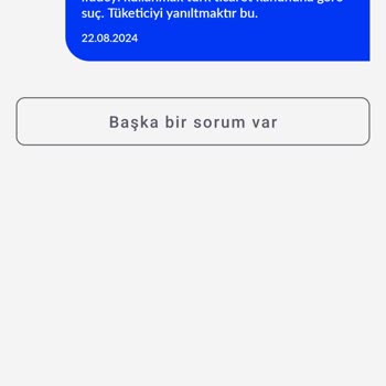 Pazarama'da Kaz Tüyü Montun Dolgusu Elyaf Malzeme Olarak Görünüyor.