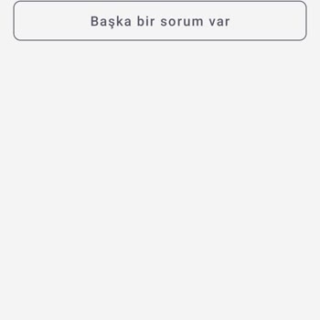 Pazarama'da Kaz Tüyü Montun Dolgusu Elyaf Malzeme Olarak Görünüyor.