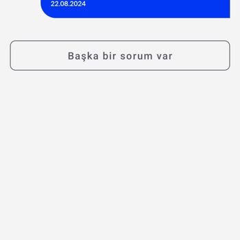 Pazarama'da Kaz Tüyü Montun Dolgusu Elyaf Malzeme Olarak Görünüyor.
