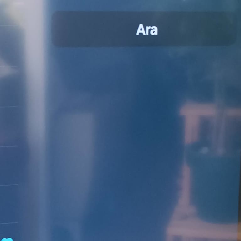 Samsung 43 Crystal UHD TV Kanal Düzenleme Yaptırmıyor.